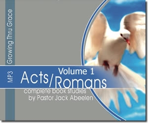 Order This Resource