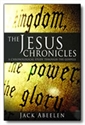 Picture for category Pastor Jack's Books