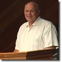 Picture for category Church Services