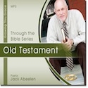 Picture for category Through The Bible