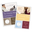Picture for category All Books