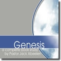 Picture for category Genesis