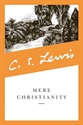 Picture of Mere Christianity