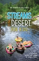 Picture of Streams In The Desert For Kids: 366 Devotions