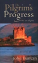 Picture of The Pilgrim's Progress
