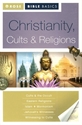 Picture of Christianity, Cults, & Religions