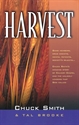 Picture of Harvest