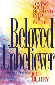 Picture of Beloved Unbeliever