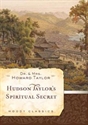 Picture of Hudson Taylor's Spiritual Secret    