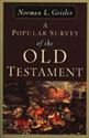 Picture of Popular Survey of the Old Testament    