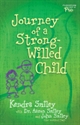 Picture of Journey Of A Strong-Willed Child