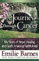 Picture of A Journey Through Cancer