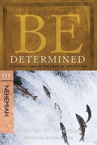 Picture of Be Determined