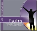 Picture of Prayer, Pardon, Praise And Power