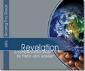 Picture of Revelation MP3 On CD
