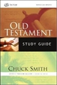 Picture of Old Testament Study Guide 