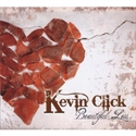 Picture of Beautiful Loss - Kevin Click