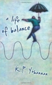 Picture of A Life Of Balance 