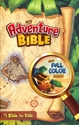 Picture of Adventure Bible, NIV (Revised) 