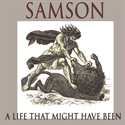 Picture of Samson: A Life That Might Have Been
