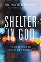 Picture of Shelter In God