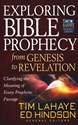 Picture of Exploring Bible Prophecy from Genesis to Revelation
