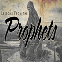 Picture of Lessons from the Prophets MP3