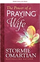 Picture of The Power of a Praying Wife by Stormie Omartian