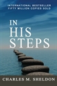 Picture of In His Steps by Charles M. Sheldon